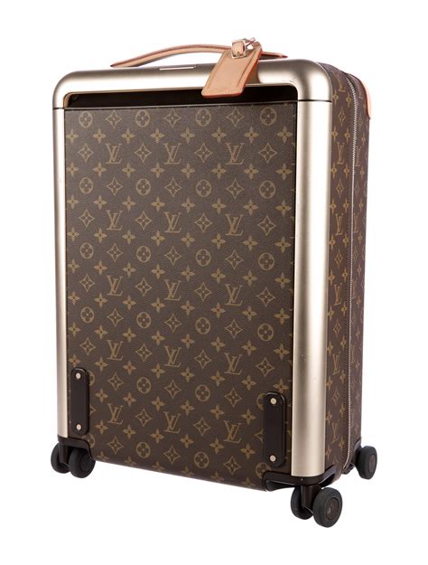 lv luggage